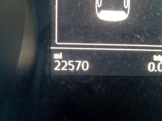 3VW217AU8GM061374