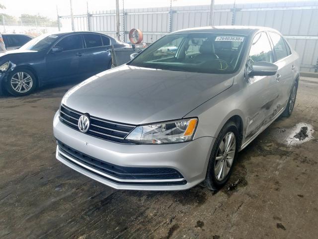 3VWD67AJ2GM227307