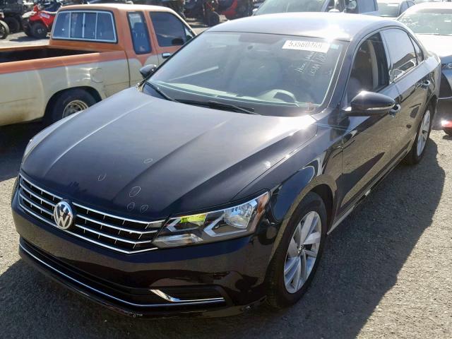 1VWLA7A31KC010711