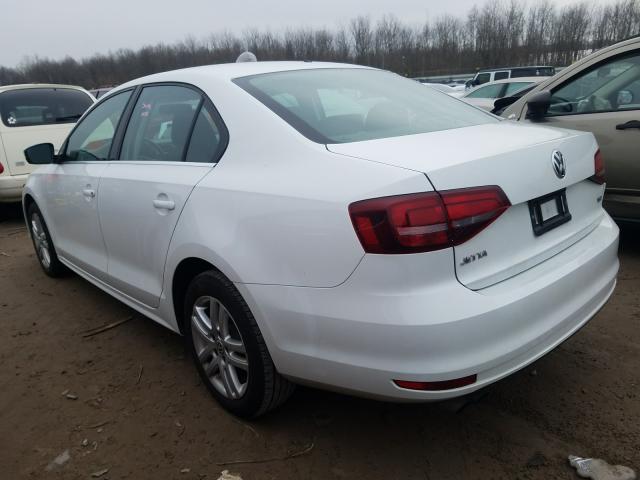 3VW2B7AJ2HM338461