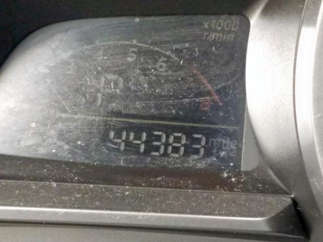 3MZBM1V76FM200957