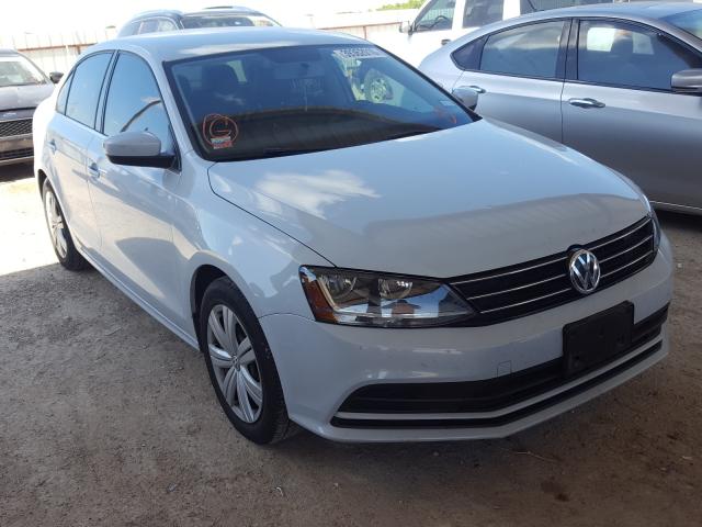 3VW2B7AJ0HM254820
