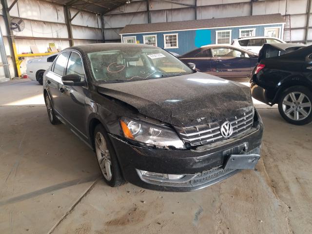 1VWCN7A39EC061222