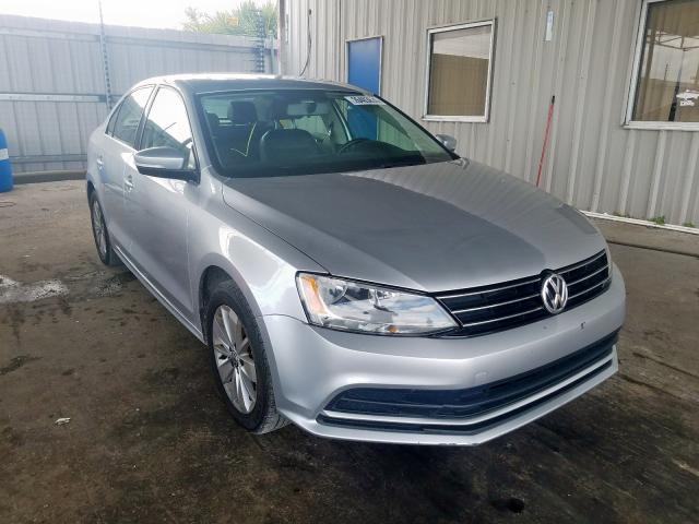 3VWD67AJ2GM227307