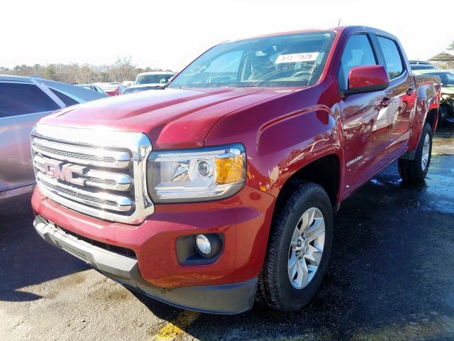 1GTG5CEN9H1******