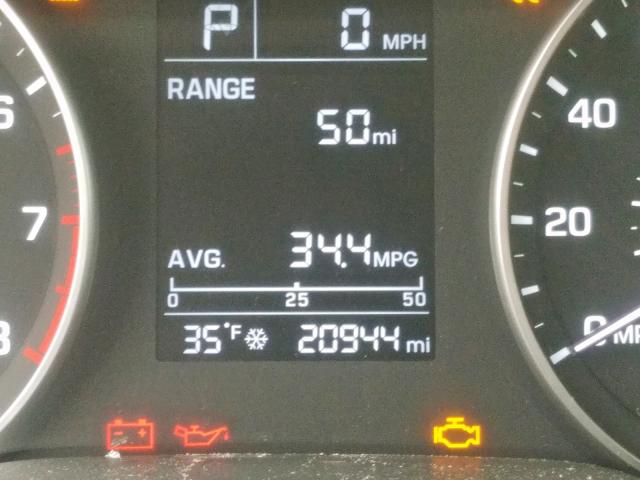 5NPD84LF7HH******