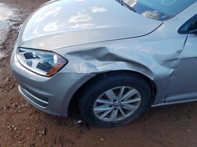 3VW217AU8GM061374