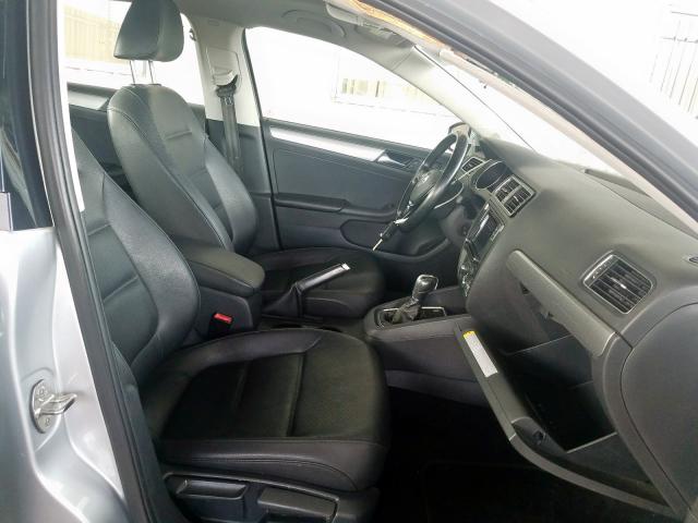 3VWD67AJ2GM227307