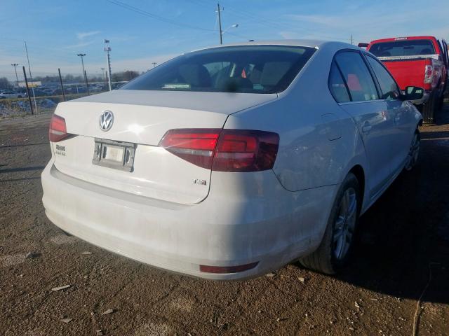 3VW167AJ2HM******