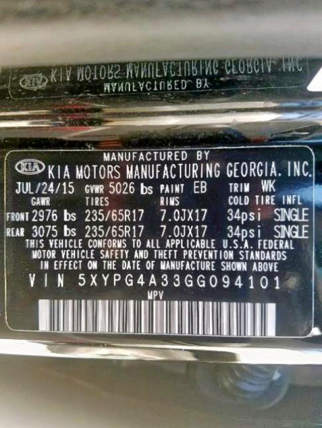 5XYPG4A33GG094101