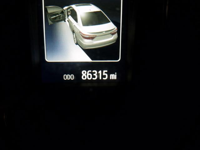 4T1BF1FK5HU387361