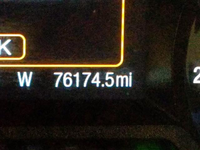 3FA6P0H79FR114262