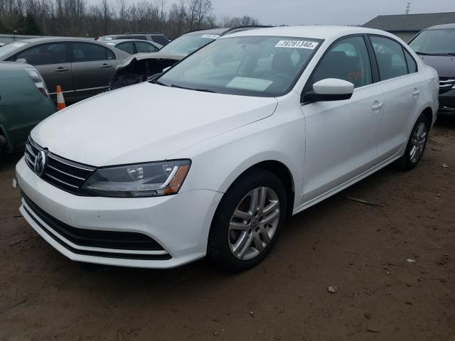 3VW2B7AJ2HM338461