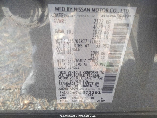 5N1AT2MV7HC872291