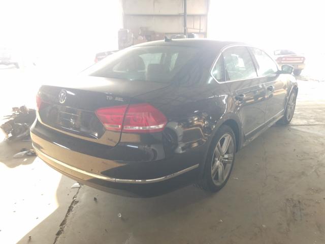 1VWCN7A39EC061222