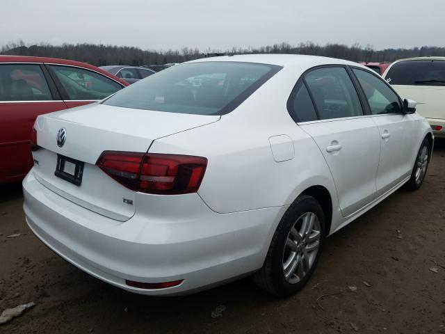 3VW2B7AJ2HM338461