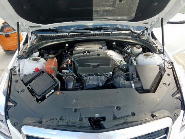 1G6AA1RX8F0128165