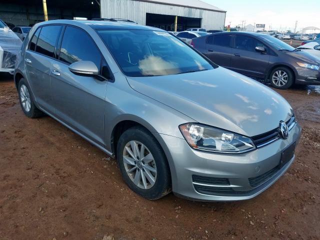 3VW217AU8GM061374