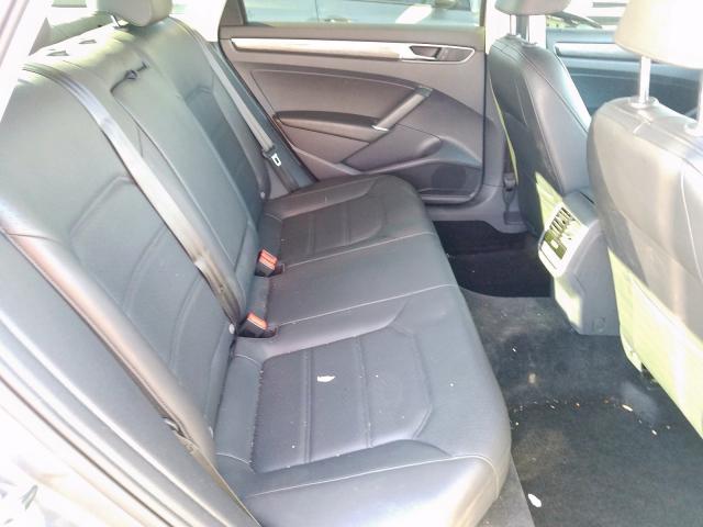 1VWBT7A31HC024588