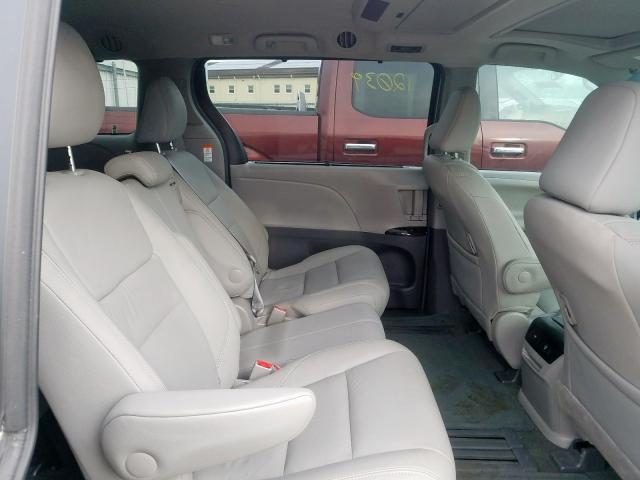5TDYZ3DC8HS783043