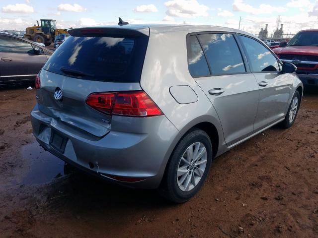3VW217AU8GM061374