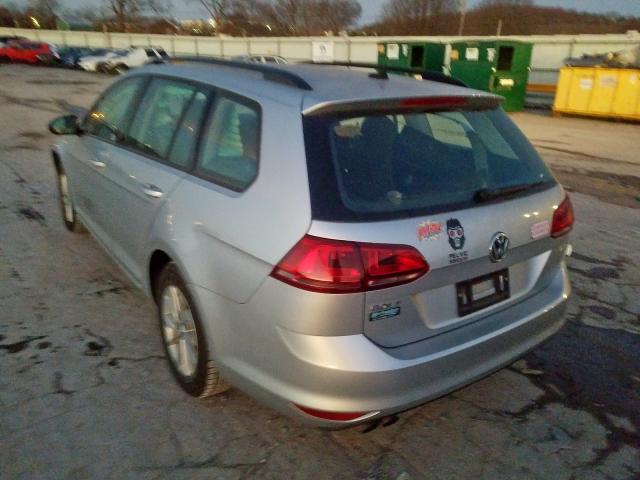 3VWC17AU2GM513114