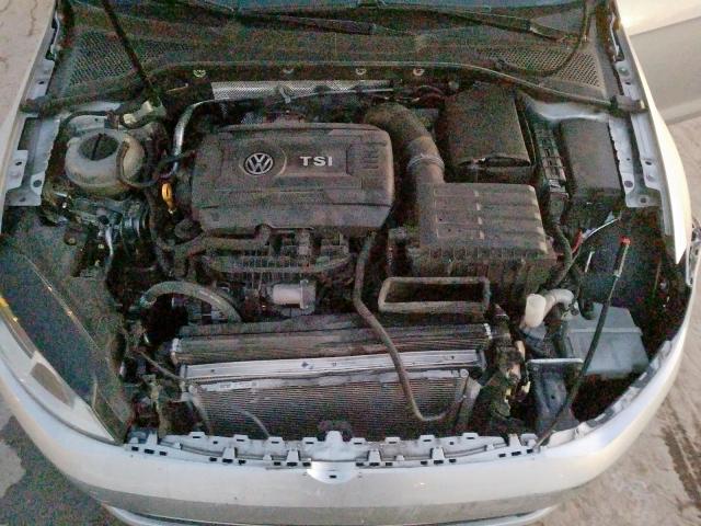 3VWC17AU2GM513114