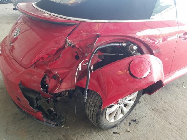 3VW5DAAT4JM512039