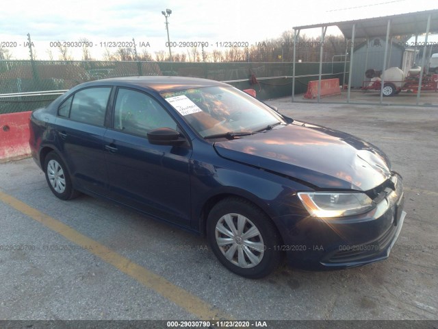 3VW2K7AJ8BM******