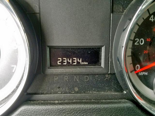 2C4RDGBG2HR860059