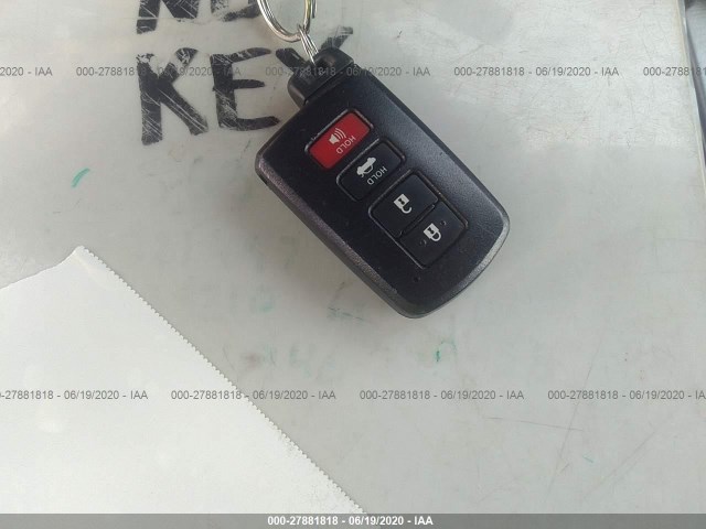 4T1BD1FK8EU******