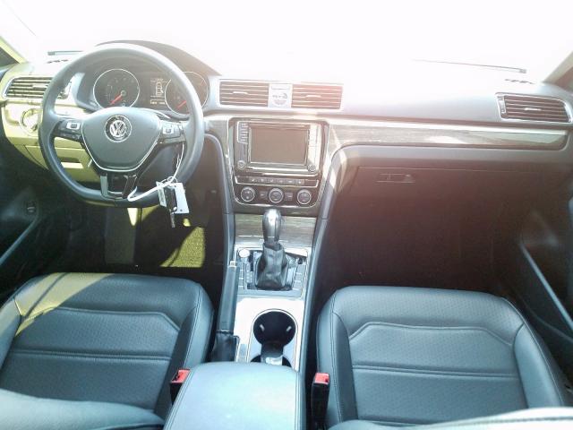 1VWBT7A31HC024588