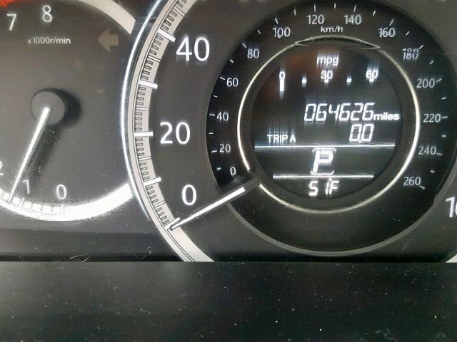 1HGCR2F35FA011368