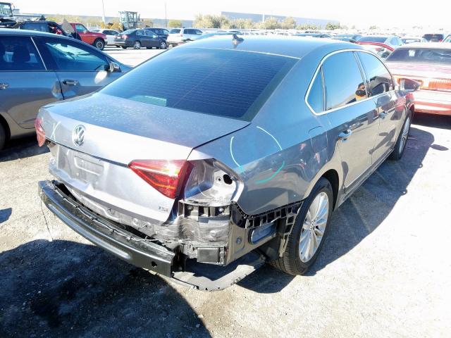1VWBT7A31HC024588