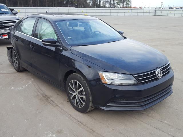 3VWDB7AJ3JM261288