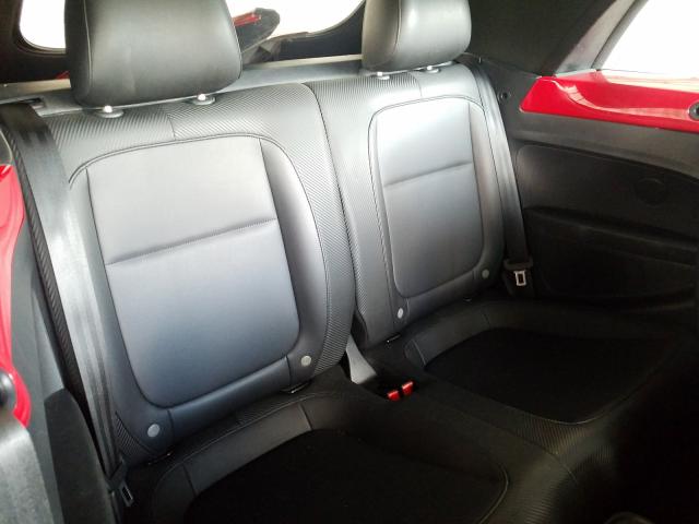 3VW5DAAT4JM512039
