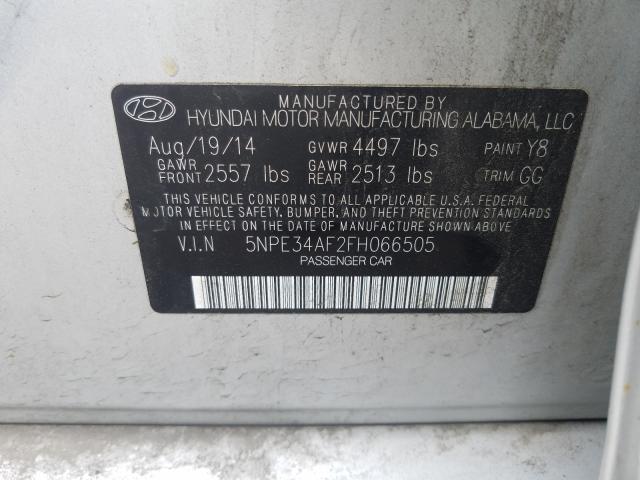 5NPE34AF2FH066505