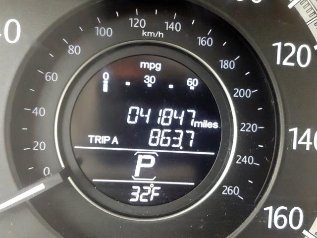 1HGCR2F75FA133635