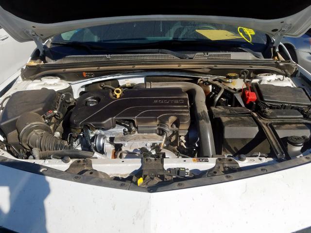 1G1ZD5ST7JF272679