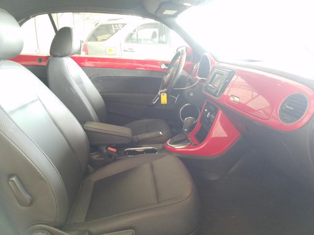 3VW5DAAT4JM512039