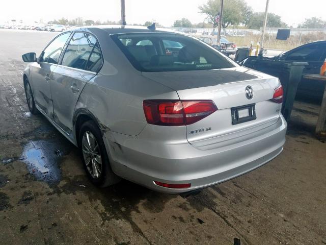 3VWD67AJ2GM227307