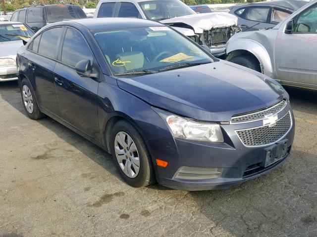 1G1PA5SG9E7201695