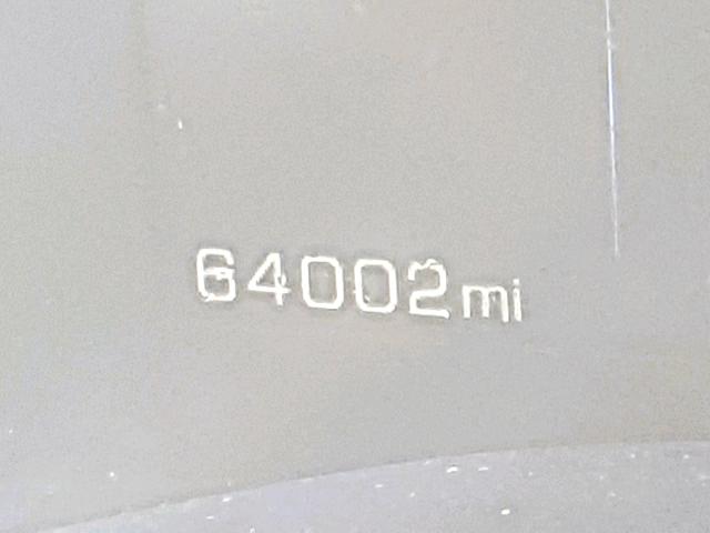 1G6AL5S30F0113829