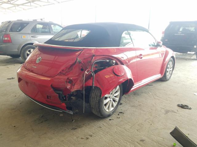 3VW5DAAT4JM512039