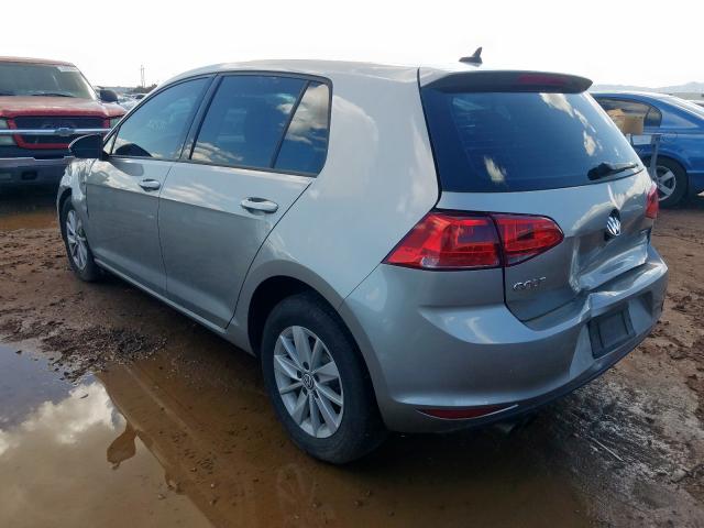 3VW217AU8GM061374