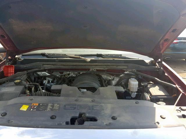 1GTV2VEC9EZ******