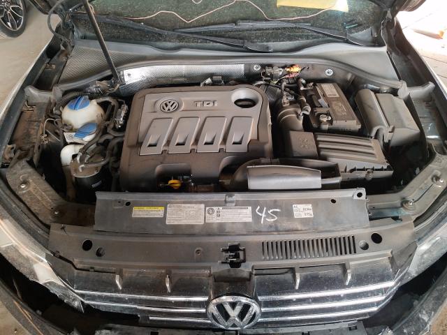 1VWCN7A39EC061222