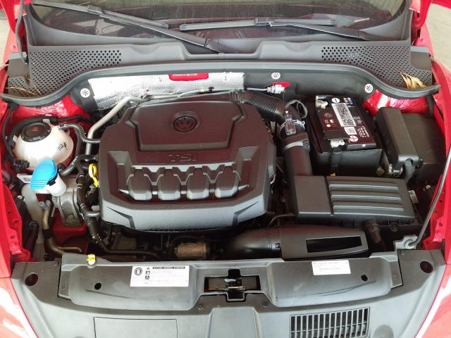 3VW5DAAT4JM512039