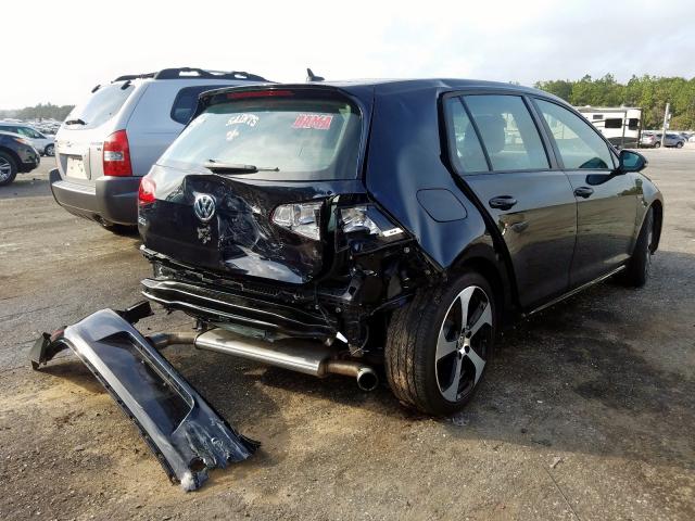 3VW4T7AU4GM054411