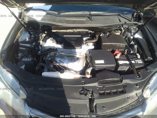 4T1BF1FK3GU255830